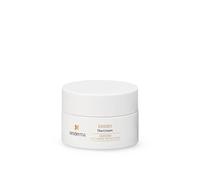 Sesderma EXOSES The Cream 50ml