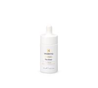 Sesderma EXOSES The Elixir 30ml