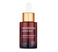 SESDERMA Face Skin Care ACGLICOLIC Liposomal Serum