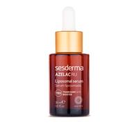 SESDERMA Face Skin Care AZELAC RU Liposomal serum
