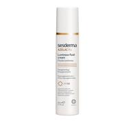 Sesderma Azelac Ru Spf50 Sunscreen 50ml Clear Man
