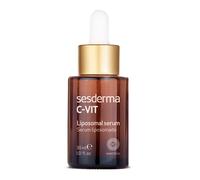 Sesderma C VIT Liposomal Serum 30 ml 30 ml