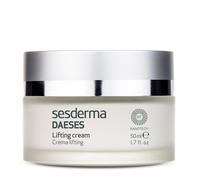 SESDERMA Face Skin Care DAESES Lifting cream