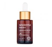 SESDERMA Face Skin Care Daeses Liposomal Serum