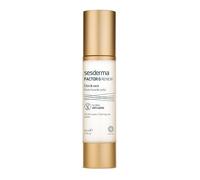 Sesderma Factor G Renew Oval Face & Neck Cream 50ml