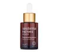 SESDERMA Face Skin Care FACTOR G RENEW Liposomal Serum