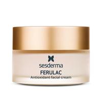 Sesderma Ferulac Antioxidant Facial Cream 50ml