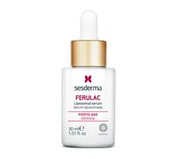 SESDERMA Face Skin Care Ferulac Liposomal Serum