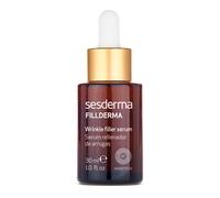 SESDERMA Face Skin Care FILLDERMA Serum