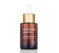 Sesderma 30ml Hidraderm Hyal Liposomal Serum Clear