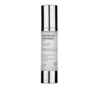 SESDERMA Face Skin Care Hidraderm Hyal Moisturizer