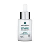 SESDERMA Face Skin Care Oceanskin Moisturizing Serum Hydrating Serum
