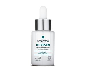 SESDERMA Face Skin Care Oceanskin Moisturizing Serum Hydrating Serum