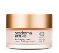 Sesderma Reti Age Anti-Aging Cream 50 ml