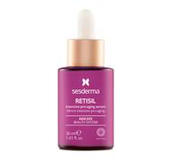 SESDERMA Face Skin Care Retisil Intensive Serum