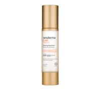 SESDERMA Face Skin Care Vitamin C Radiance Luminous Fluid
