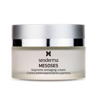 SESDERMA Facial Mesoses Cream Anti-aging cream
