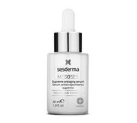 SESDERMA Facial MESOSES Serum Liposomado