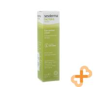 SESDERMA FACTOR G Rejuvenating Regenerating Eye Contour Cream 15ml