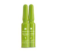 Sesderma Factor G Renew Biostimulating Ampoules 7x1,5ml
