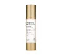 Sesderma Factor G Renew redefining gel cream for face and neck 50 ml