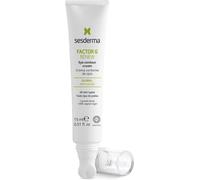 Sesderma Factor G Renew Eye Contour Cream 15 ml