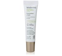 SESDERMA FACTOR G Rejuvenating Regenerating Eye Contour Cream 15ml