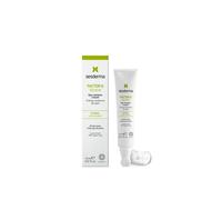 SESDERMA FACTOR G Rejuvenating Regenerating Eye Contour Cream 15ml