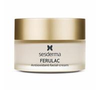 Sesderma Ferulac Antioxidant Facial Cream 50ml