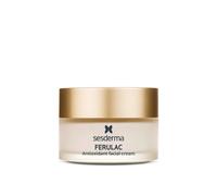 Sesderma Ferulac Antioxidant Facial Cream 50ml
