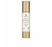 SESDERMA Face Skin Care Ferulac Antioxidant Facial Gel Cream