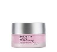 SESDERMA Glicare Eye And Lip Contour Gel 30 ml