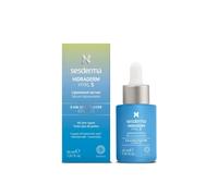Sesderma Hidraderm Hyal 5 Liposomal Serum 30ml