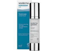 Sesderma Hidraderm Hyal Facial Cream 50ml