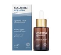 Sesderma Hidraderm Hyal Liposomal Serum 30ml