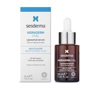 Sesderma Hidraderm Hyal Liposomal Serum 30ml