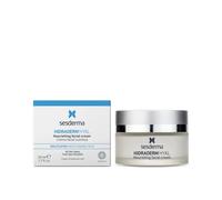Sesderma Hidraderm Hyal Nourishing Facial Cream 50ml