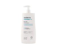 Sesderma Hidraderm TRX Body Milk 400ml