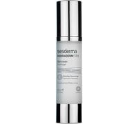 Sesderma Hidraderm Trx Cream Gel 50 ml of gel
