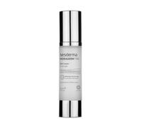 Sesderma Hidraderm Trx Cream Gel 50 ml of gel