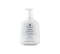 Sesderma Hidraven Foamy Soap Free Cream 300ml