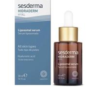 Sesderma Hidraderm Hyal Liposomal Serum 30ml