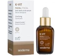Sesderma K Vit Anti-Dark Circle Serum 30 ml 30 ml