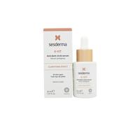 Sesderma K Vit Facial Anti-Dark Circle Serum 30ml