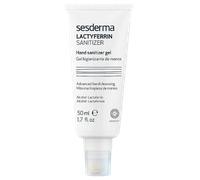 Sesderma Lactyferrin Hand Sanitiser - 50 ml