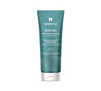 SESDERMA Loción Antiestrías
