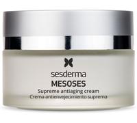 Sesderma Mesoses Supreme Anti-aging cream 50 ml