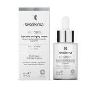 Sesderma 30ml Mesoses Supreme Anti-aging Serum