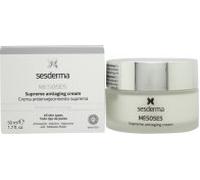 Sesderma Mesoses Supreme Antiaging Face Cream 50ml