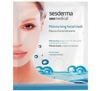 Sesderma Moisturising Face Mask